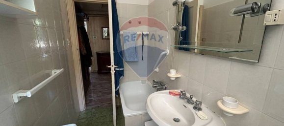 2 غرف نوم شقة في Panicale, Italy رقم 261844 25