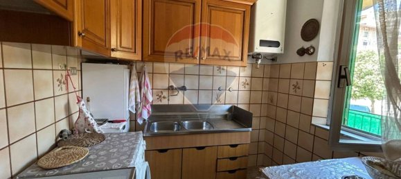 2 غرف نوم شقة في Panicale, Italy رقم 261844 7