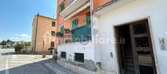 2 غرف نوم شقة في Panicale, Italy رقم 261844 5