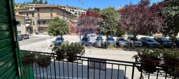 2 غرف نوم شقة في Panicale, Italy رقم 261844 12