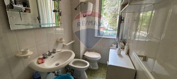 2 غرف نوم شقة في Panicale, Italy رقم 261844 20