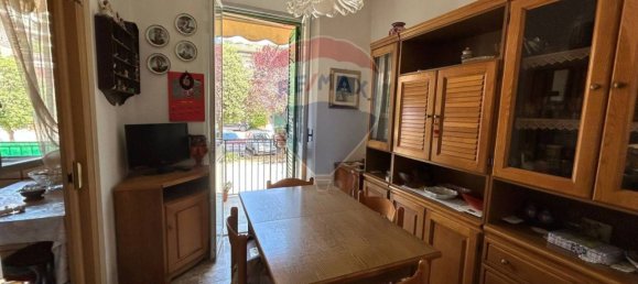 2 غرف نوم شقة في Panicale, Italy رقم 261844 9