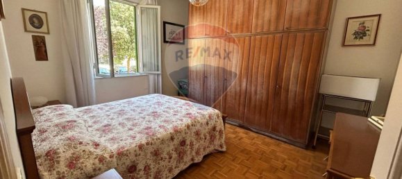 2 غرف نوم شقة في Panicale, Italy رقم 261844 15