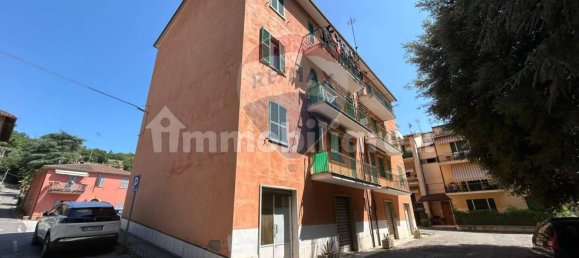 2 غرف نوم شقة في Panicale, Italy رقم 261844 4