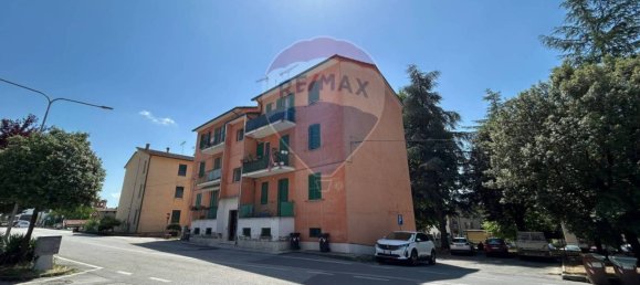 2 غرف نوم شقة في Panicale, Italy رقم 261844 3