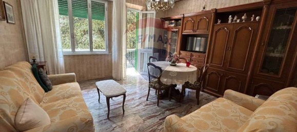 2 غرف نوم شقة في Panicale, Italy رقم 261844 13