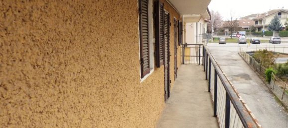 5 rooms House in Cuneo, Italy No. 79761 5