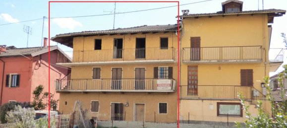 5 rooms House in Cuneo, Italy No. 79761 3