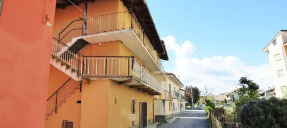 5 rooms House in Cuneo, Italy No. 79761 7