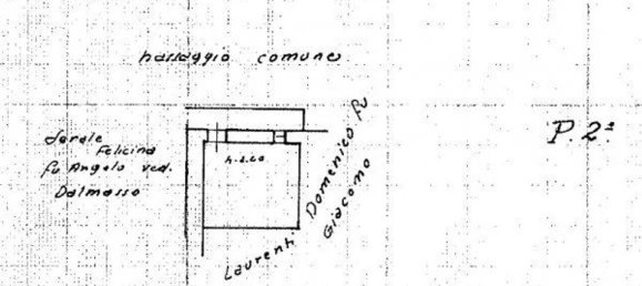 5 rooms House in Cuneo, Italy No. 79761 13