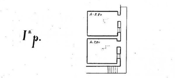5 rooms House in Cuneo, Italy No. 79761 11
