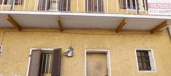 5 rooms House in Cuneo, Italy No. 79761 9