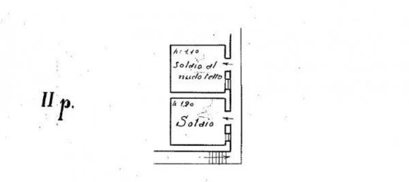 5 rooms House in Cuneo, Italy No. 79761 12