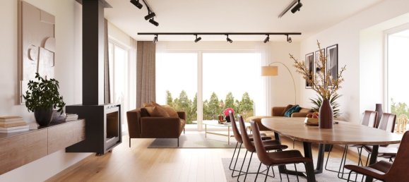 316m² Land in Salzburg, Austria No. 132110 4