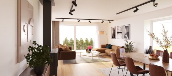 316m² Land in Salzburg, Austria No. 132110 3