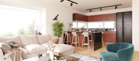 316m² Land in Salzburg, Austria No. 132110 5