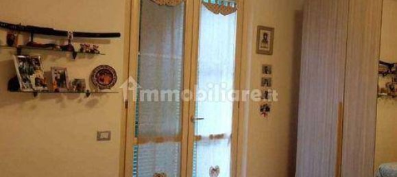 3-Zimmer Wohnung in Ameglia, Italy, Nr. 205485 18