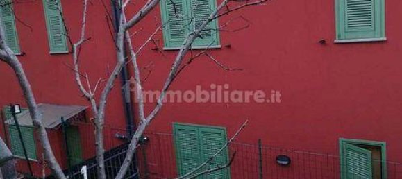 3-Zimmer Wohnung in Ameglia, Italy, Nr. 205485 7