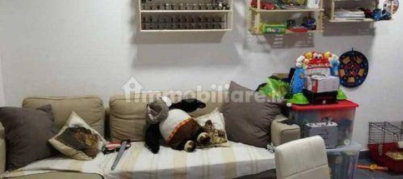 3-Zimmer Wohnung in Ameglia, Italy, Nr. 205485 12