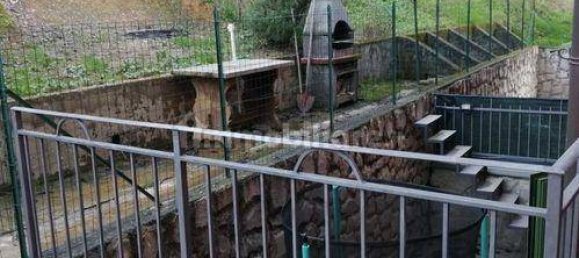 3-Zimmer Wohnung in Ameglia, Italy, Nr. 205485 9