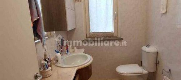 3-Zimmer Wohnung in Ameglia, Italy, Nr. 205485 29