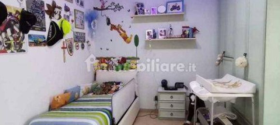 3-Zimmer Wohnung in Ameglia, Italy, Nr. 205485 27