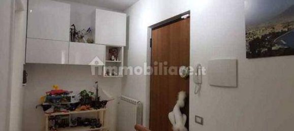 3-Zimmer Wohnung in Ameglia, Italy, Nr. 205485 14