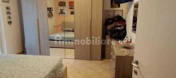 3-Zimmer Wohnung in Ameglia, Italy, Nr. 205485 20