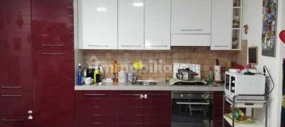 3-Zimmer Wohnung in Ameglia, Italy, Nr. 205485 10