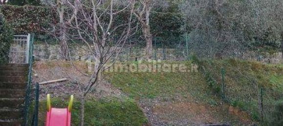 3-Zimmer Wohnung in Ameglia, Italy, Nr. 205485 11