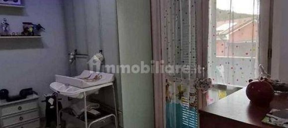 3-Zimmer Wohnung in Ameglia, Italy, Nr. 205485 28