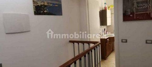 3-Zimmer Wohnung in Ameglia, Italy, Nr. 205485 16