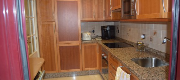 5 bedrooms House in Marbella Golden Mile, Spain No. 3337 4