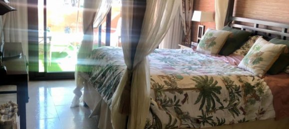 5 bedrooms House in Marbella Golden Mile, Spain No. 3337 6