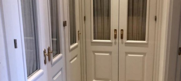 5 bedrooms House in Marbella Golden Mile, Spain No. 3337 7