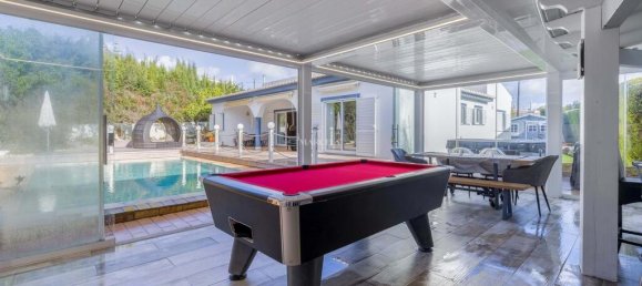 3 chambres Villa à Lagos, Portugal No. 118229 25