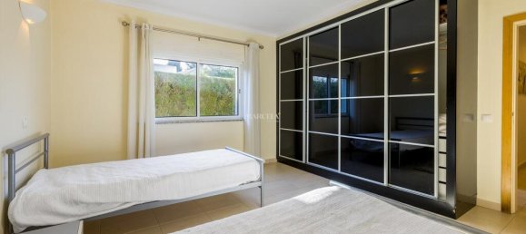 3 chambres Villa à Lagos, Portugal No. 118229 23