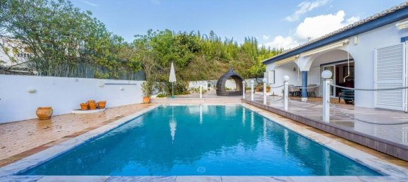 3 chambres Villa à Lagos, Portugal No. 118229 26