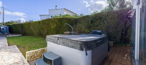 3 chambres Villa à Lagos, Portugal No. 118229 28