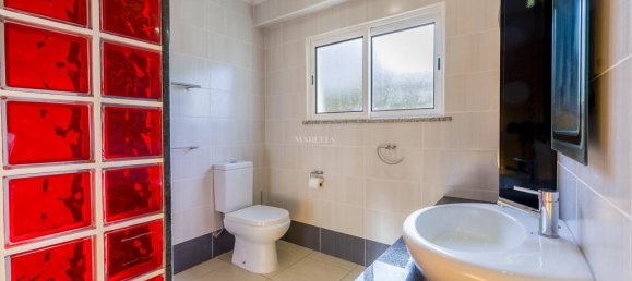 3 chambres Villa à Lagos, Portugal No. 118229 16