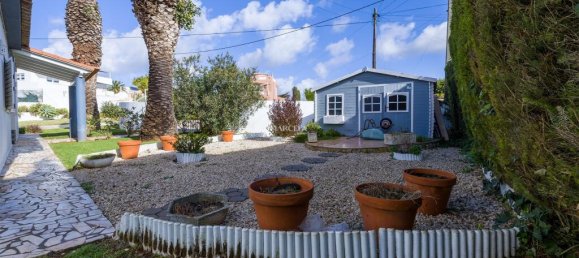 3 chambres Villa à Lagos, Portugal No. 118229 29