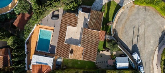 3 chambres Villa à Lagos, Portugal No. 118229 35