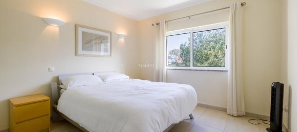 3 chambres Villa à Lagos, Portugal No. 118229 19