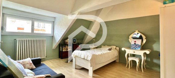 5 bedrooms House in Longwy, France No. 247734 11