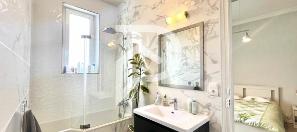 5 bedrooms House in Longwy, France No. 247734 7