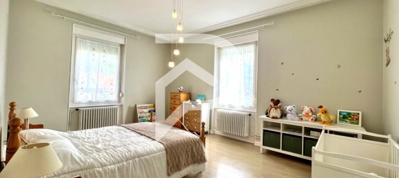 5 bedrooms House in Longwy, France No. 247734 8