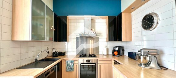 5 bedrooms House in Longwy, France No. 247734 4