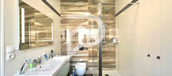 5 bedrooms House in Longwy, France No. 247734 10