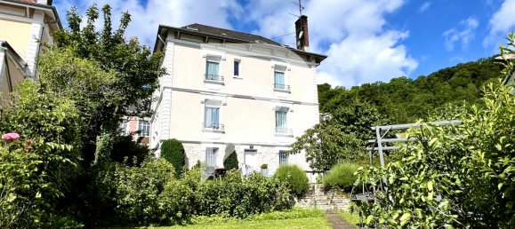 5 bedrooms House in Longwy, France No. 247734 15