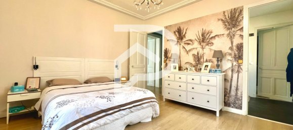 5 bedrooms House in Longwy, France No. 247734 9